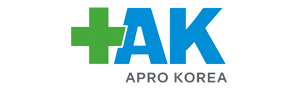 APRO KOREA