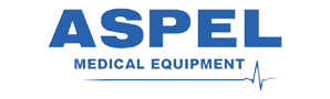 ASPEL