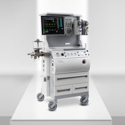 Anaesthesia Unit VENAR TS