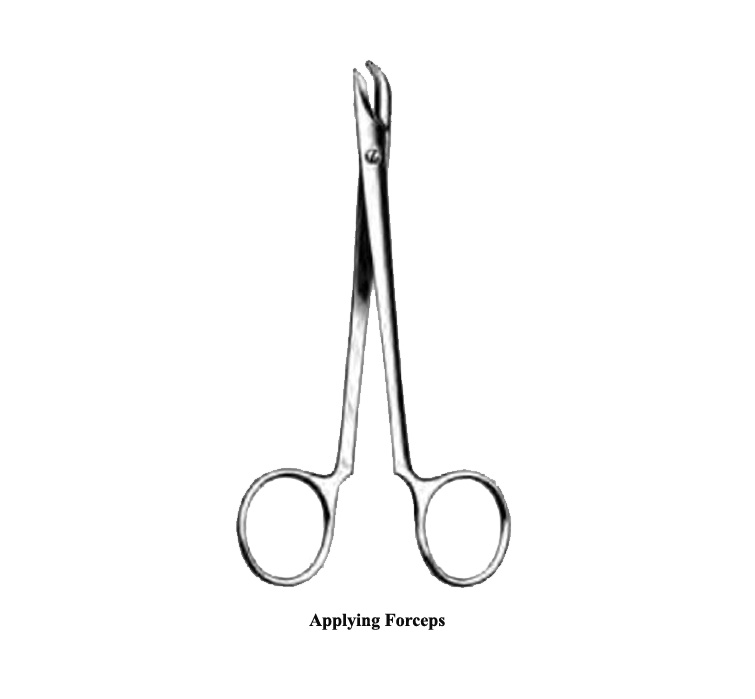 Surgical Instrumen - Image 21