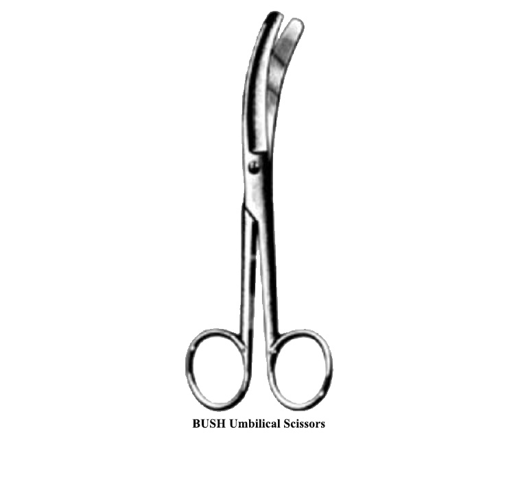 Surgical Instrumen - Image 10