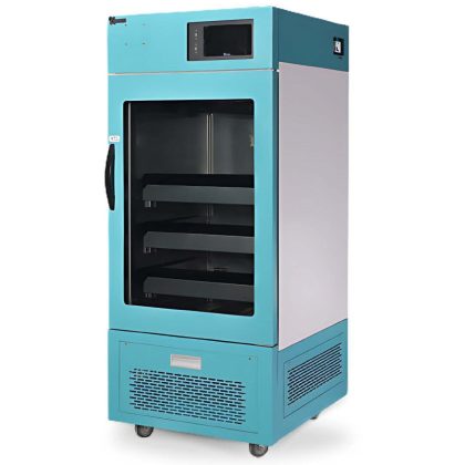 Blood Bank Refrigerator TM-BBR 300L