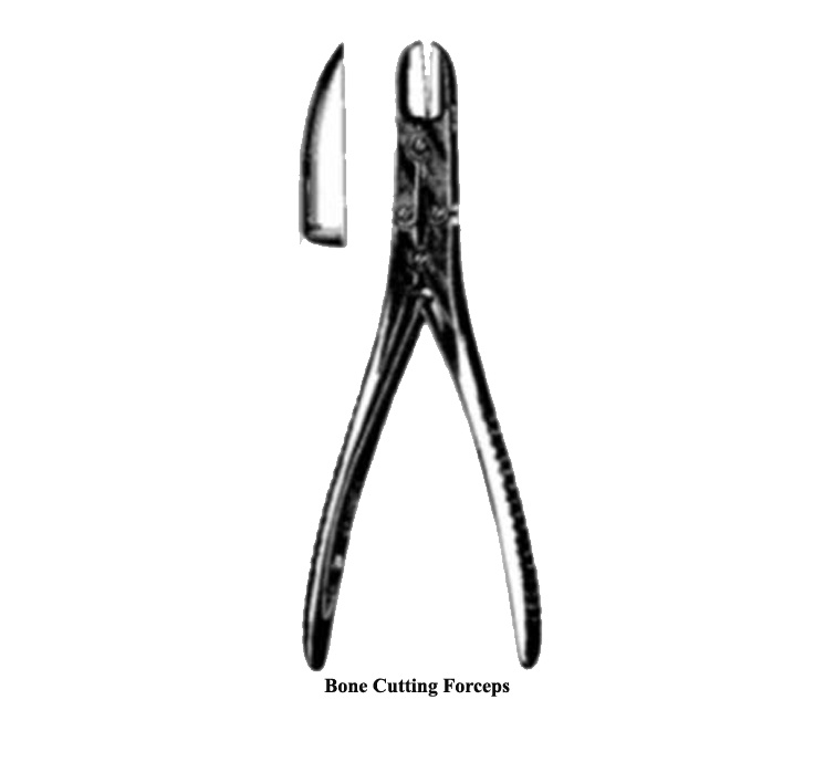 Surgical Instrumen - Image 22