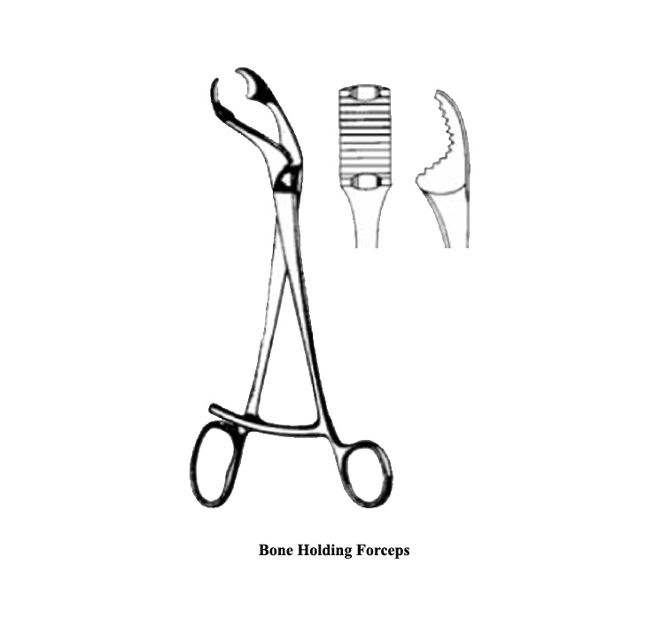 Surgical Instrumen - Image 24