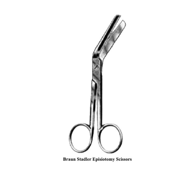 Surgical Instrumen - Image 11