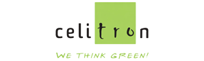 CELITRON