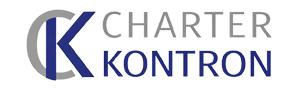 CHARTER KONTRON