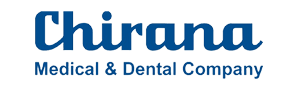 CHIRANA