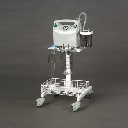 Drainage Suction Pump M20D