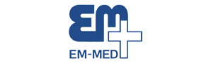 EM-MED