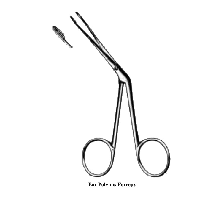 Surgical Instrumen - Image 26