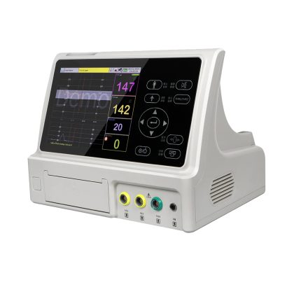 Fetal Monitor FM-20