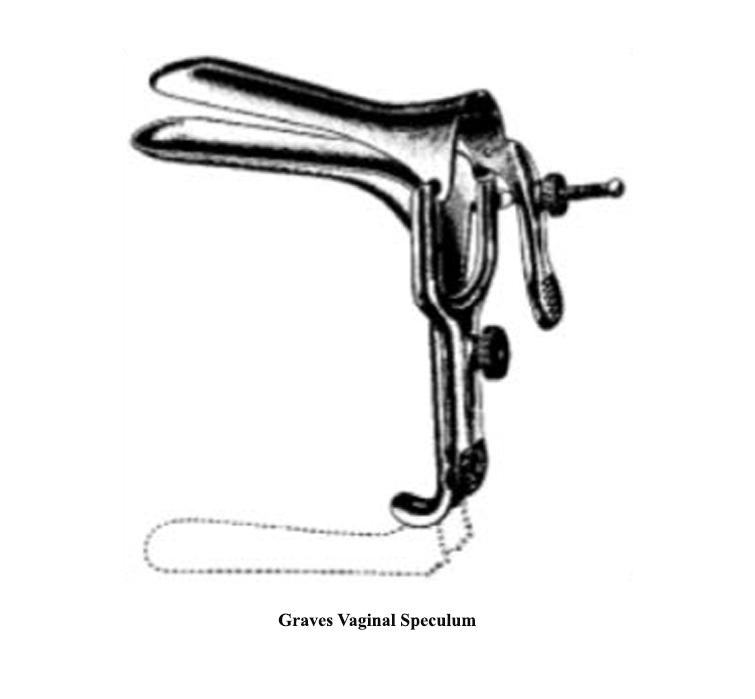 Surgical Instrumen - Image 29