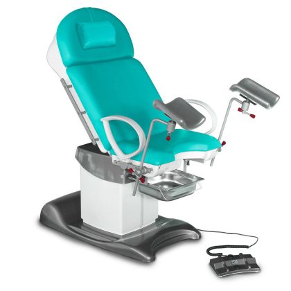 Gynecological Examination Chair KGM-1