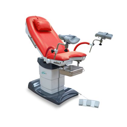 Gynecological Examination Chair KGM 2P
