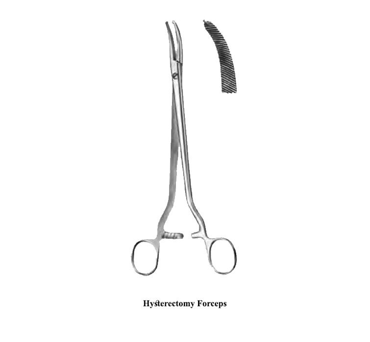 Surgical Instrumen - Image 14