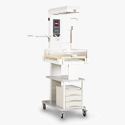 Infant Radiant Warmer IRW-03A