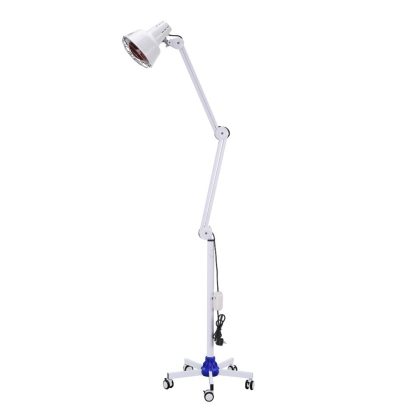 Infrared Lamp INF-01