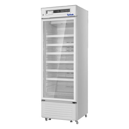 Kulkas Farmasi & Laboratorium HFR-395