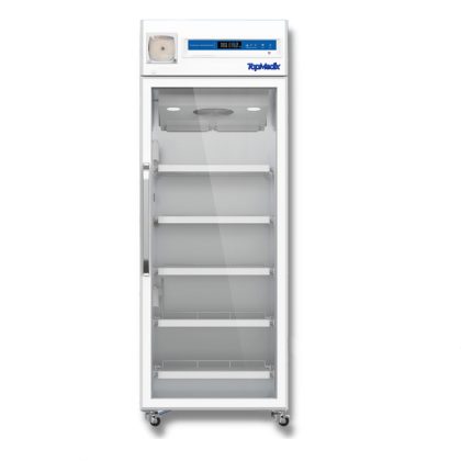 Kulkas Farmasi & Laboratorium HFR-650