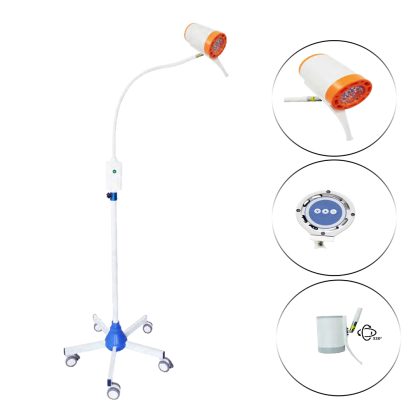 LED Examination Lamp EXL-01