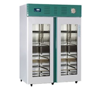 Laboratory & Pharmacy Refrigerator AF 140 V