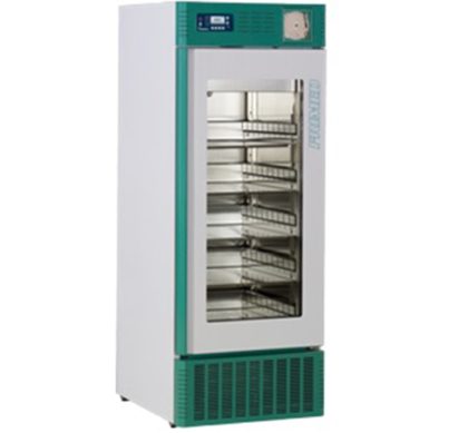 Laboratory & Pharmacy Refrigerator FS 30 V