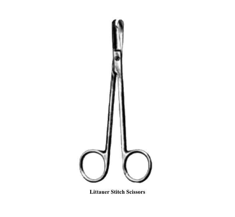Surgical Instrumen - Image 12