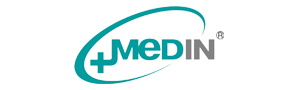 MEDIN