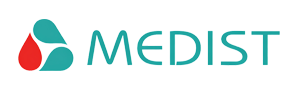 MEDIST