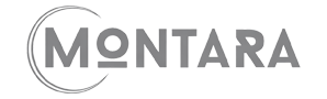 MONTARA