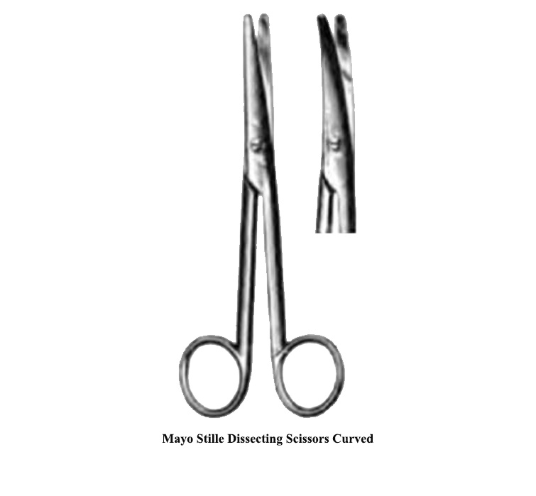 Surgical Instrumen - Image 37