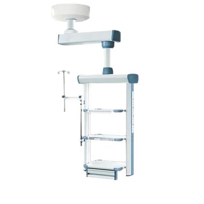 Medical Pendant JHTQ