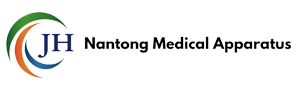 NANTONG MEDICAL APPARATUS