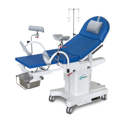 Obstetric Chair SR-01