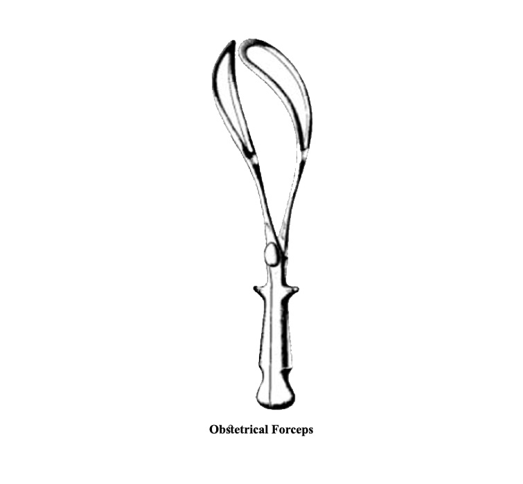 Surgical Instrumen - Image 31