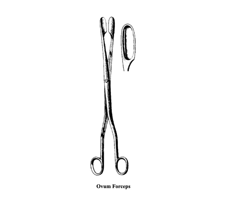Surgical Instrumen - Image 33