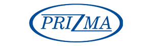 PRIZMA