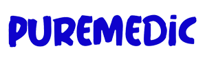 PUREMEDIC