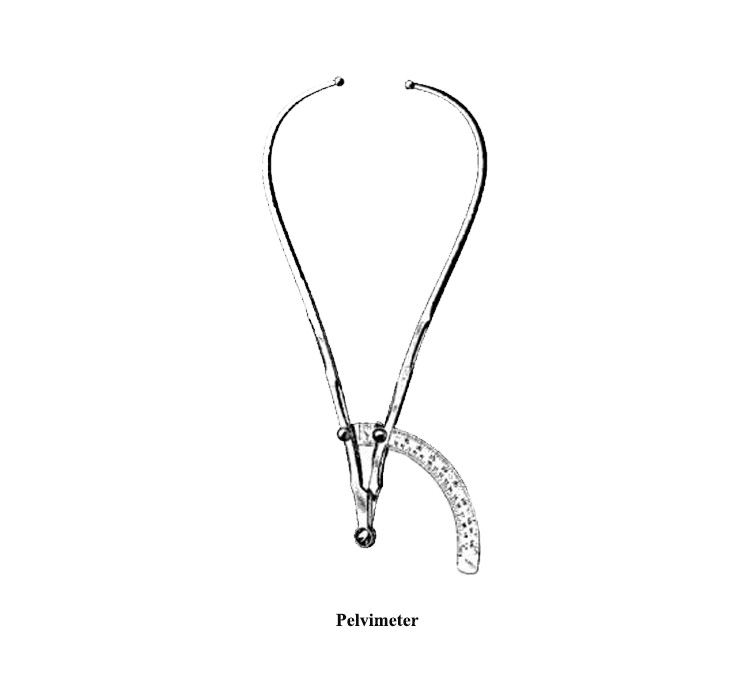 Surgical Instrumen - Image 32