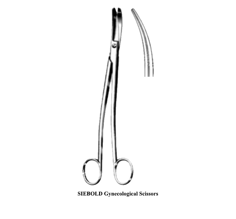 Surgical Instrumen - Image 9
