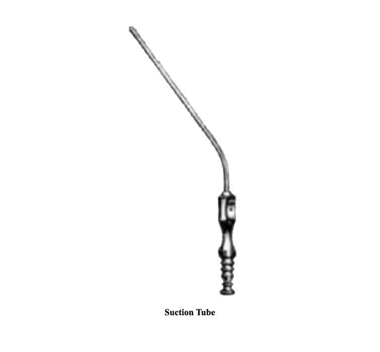 Surgical Instrumen - Image 25