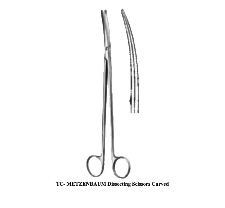 Surgical Instrumen - Image 6