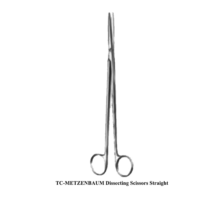 Surgical Instrumen - Image 4
