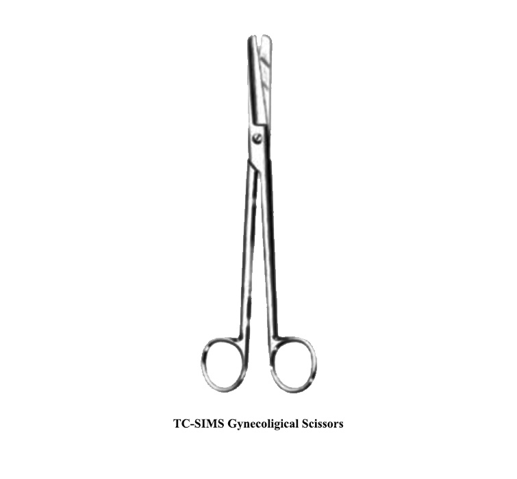 Surgical Instrumen - Image 8
