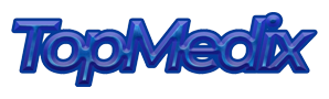 TOPMEDIX