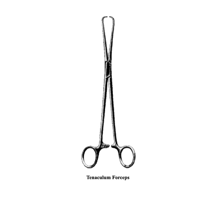 Surgical Instrumen - Image 30