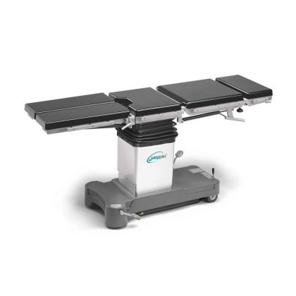 Universal Operating Table ALPHA (OU-01K)