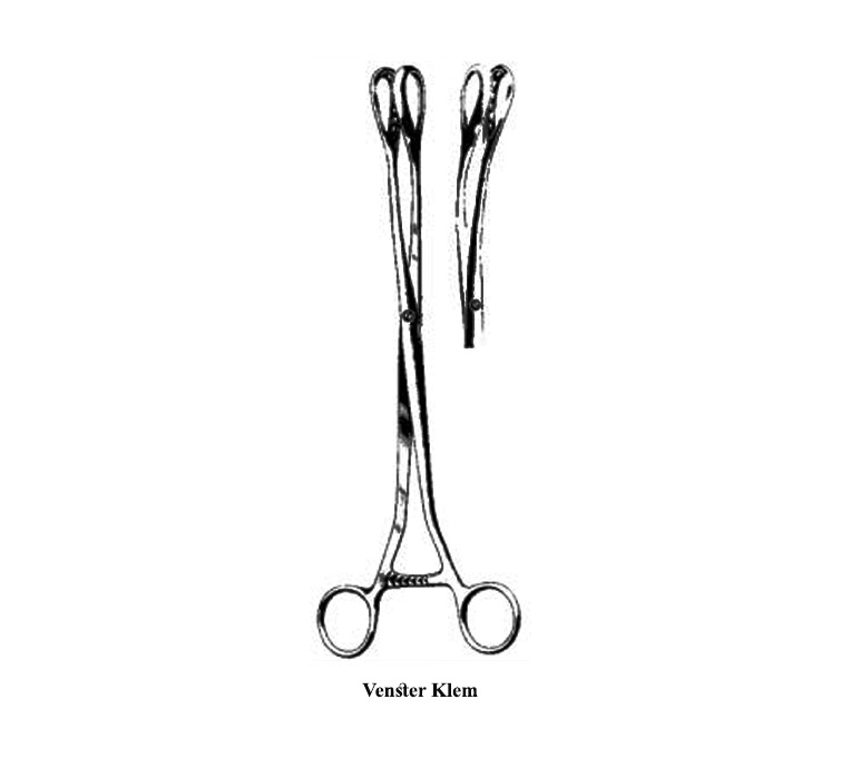 Surgical Instrumen - Image 15