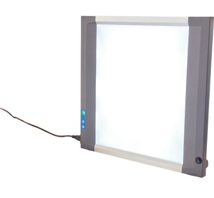 X-Ray Viewer XRV-01-1